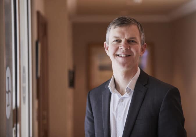 drive project to improve patient outcomes awarded hmri grant