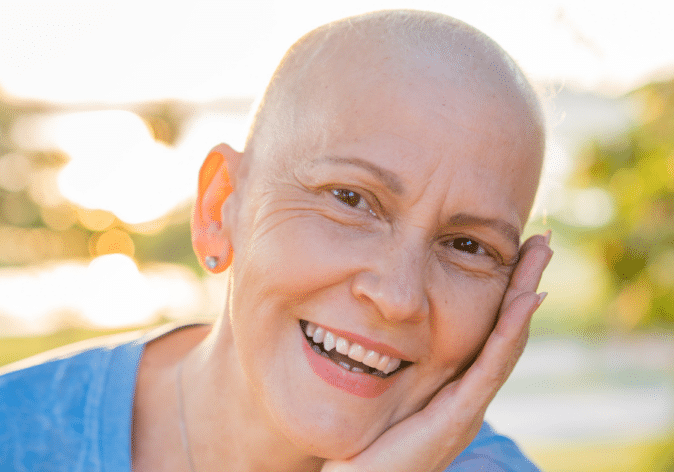 hormone replacement therapy (hrt), menopause and breast cancer: what happens after diagnosis?